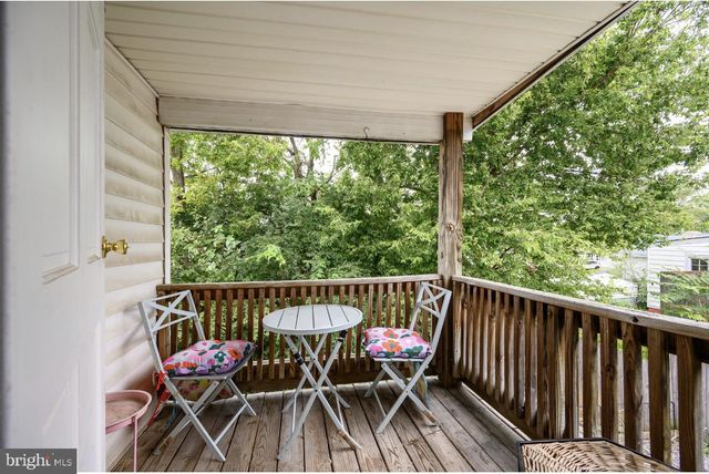 529 W RACE ST, Martinsburg, WV 25401