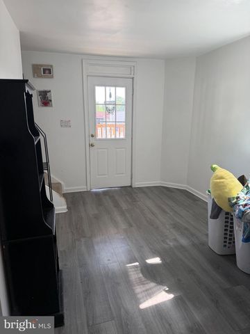 529 W RACE ST, Martinsburg, WV 25401