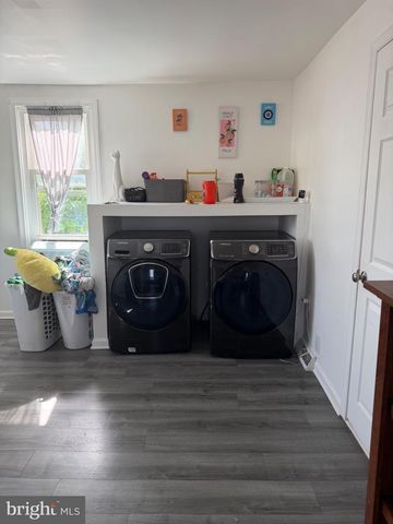 529 W RACE ST, Martinsburg, WV 25401