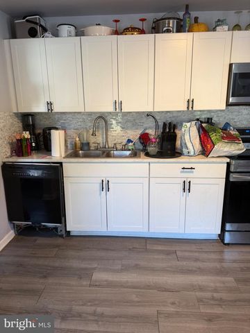 529 W RACE ST, Martinsburg, WV 25401