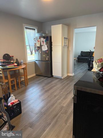 529 W RACE ST, Martinsburg, WV 25401