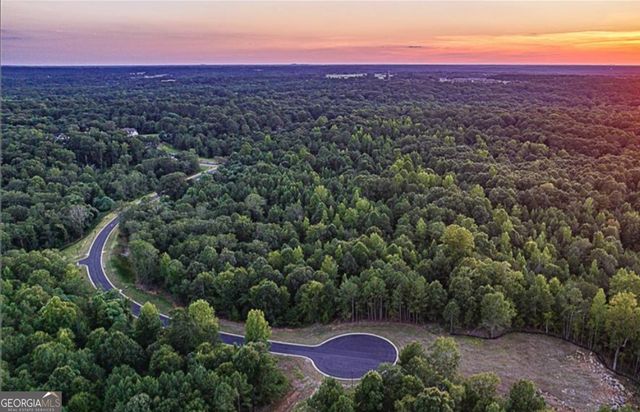 1146 Olympus Court, Athens, GA 30606