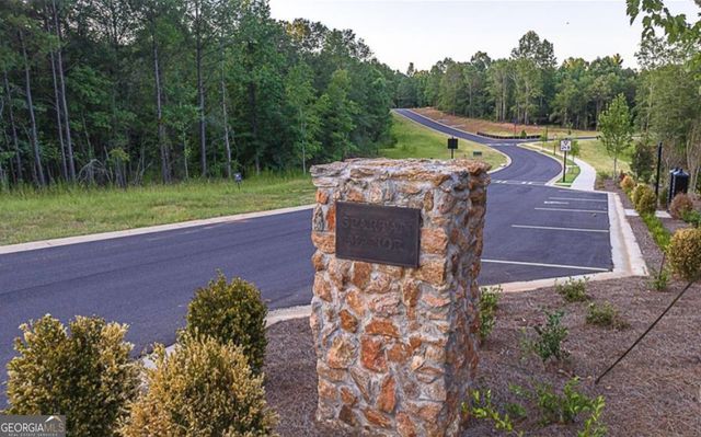 1146 Olympus Court, Athens, GA 30606