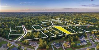 1146 Olympus Court, Athens, GA 30606