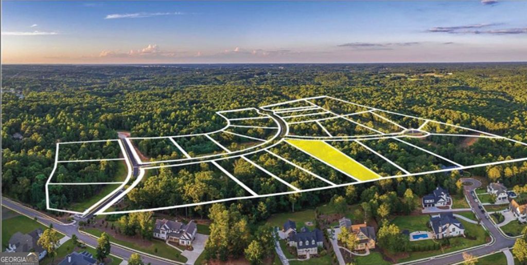 1146 Olympus Court, Athens, GA 30606