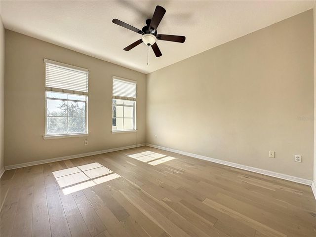 11564 MIZZON DRIVE 304, Windermere, FL 34786