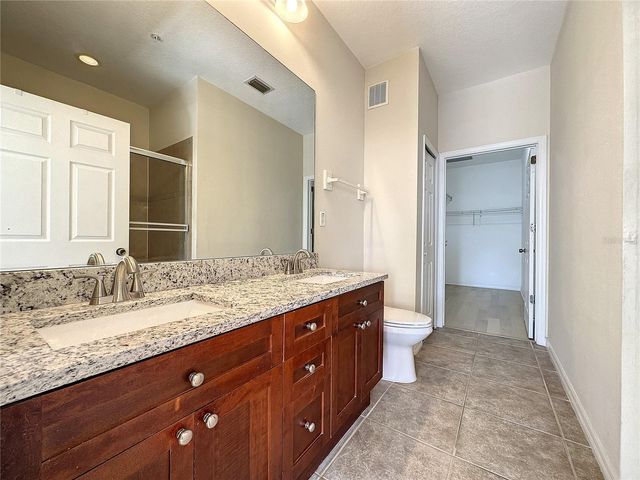 11564 MIZZON DRIVE 304, Windermere, FL 34786