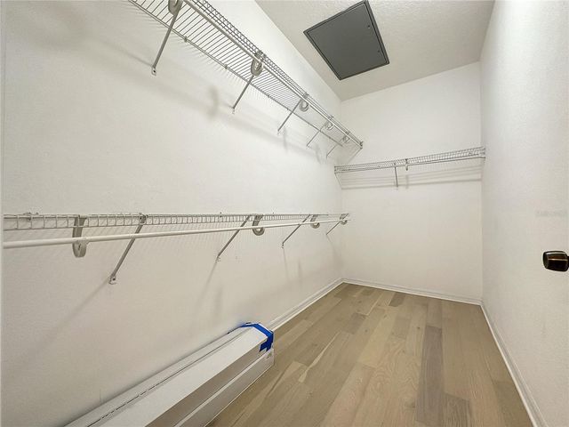 11564 MIZZON DRIVE 304, Windermere, FL 34786