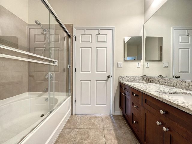 11564 MIZZON DRIVE 304, Windermere, FL 34786