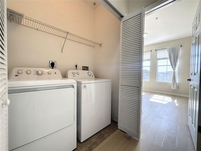 11564 MIZZON DRIVE 304, Windermere, FL 34786