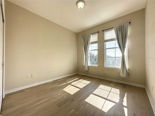 11564 MIZZON DRIVE 304, Windermere, FL 34786