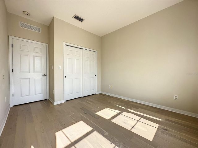 11564 MIZZON DRIVE 304, Windermere, FL 34786