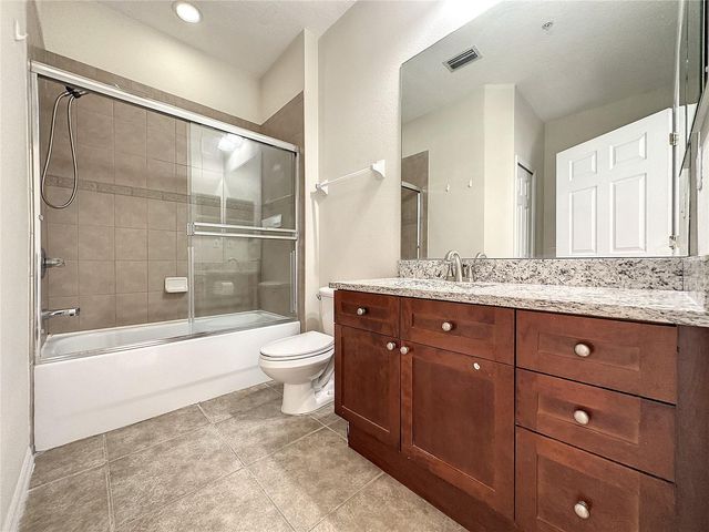 11564 MIZZON DRIVE 304, Windermere, FL 34786