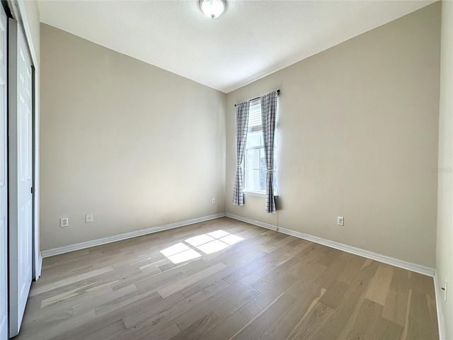 11564 MIZZON DRIVE 304, Windermere, FL 34786