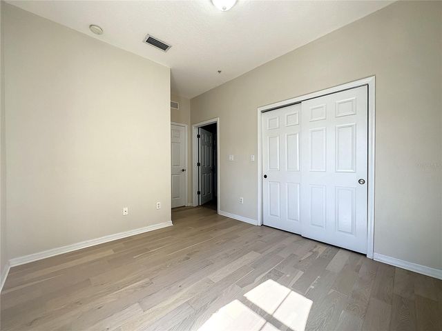 11564 MIZZON DRIVE 304, Windermere, FL 34786