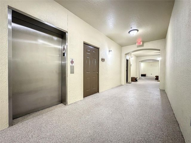 11564 MIZZON DRIVE 304, Windermere, FL 34786