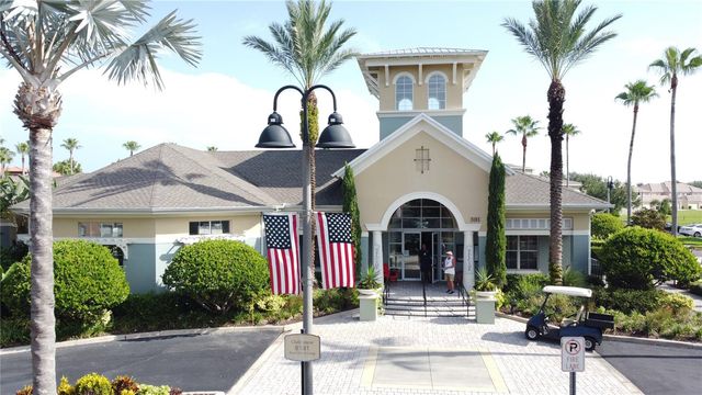 11564 MIZZON DRIVE 304, Windermere, FL 34786