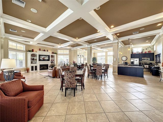 11564 MIZZON DRIVE 304, Windermere, FL 34786