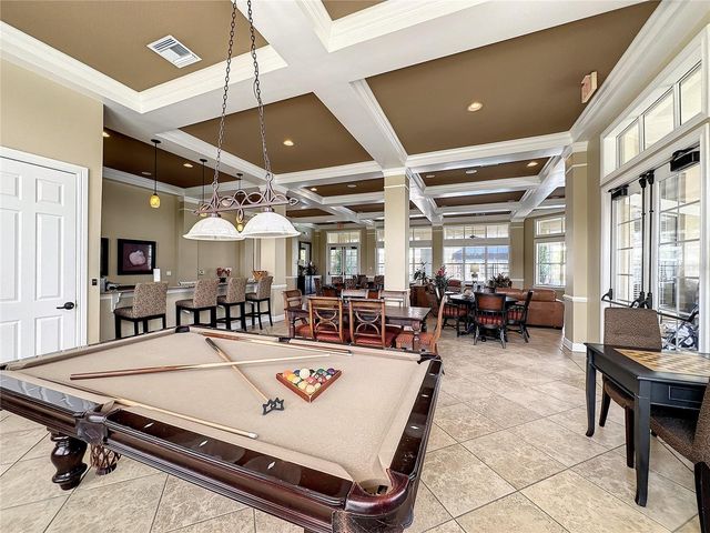 11564 MIZZON DRIVE 304, Windermere, FL 34786