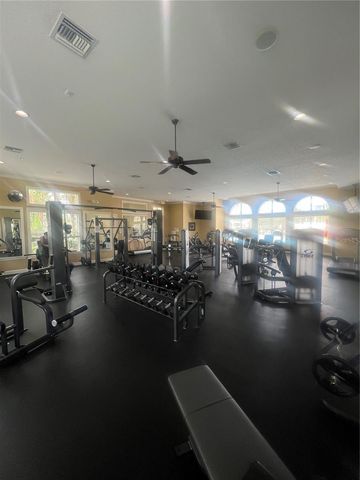 11564 MIZZON DRIVE 304, Windermere, FL 34786