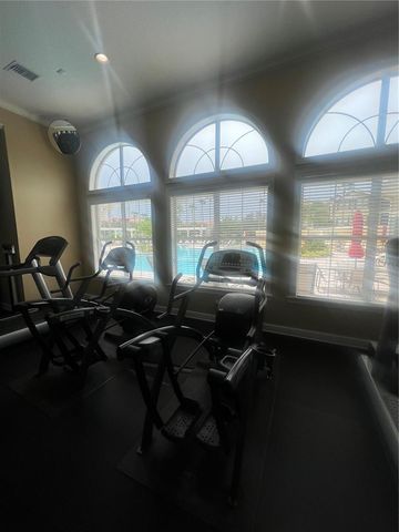 11564 MIZZON DRIVE 304, Windermere, FL 34786