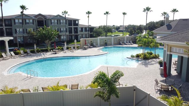 11564 MIZZON DRIVE 304, Windermere, FL 34786