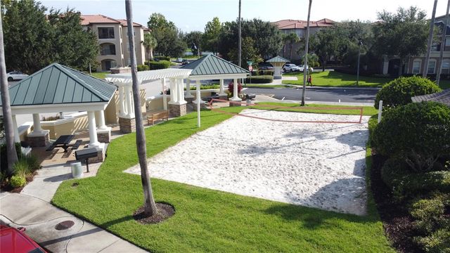 11564 MIZZON DRIVE 304, Windermere, FL 34786