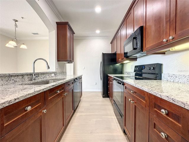 11564 MIZZON DRIVE 304, Windermere, FL 34786