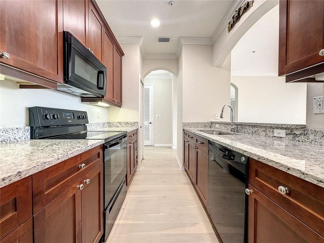 11564 MIZZON DRIVE 304, Windermere, FL 34786