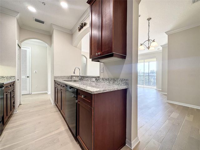 11564 MIZZON DRIVE 304, Windermere, FL 34786