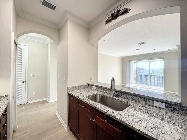 11564 MIZZON DRIVE 304, Windermere, FL 34786