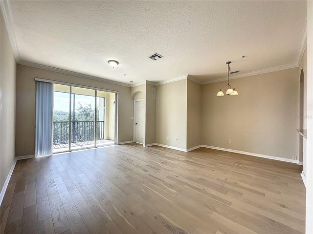 11564 MIZZON DRIVE 304, Windermere, FL 34786