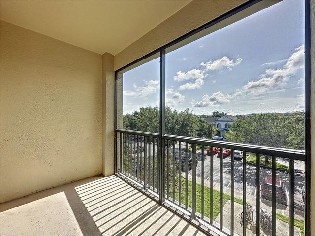 11564 MIZZON DRIVE 304, Windermere, FL 34786