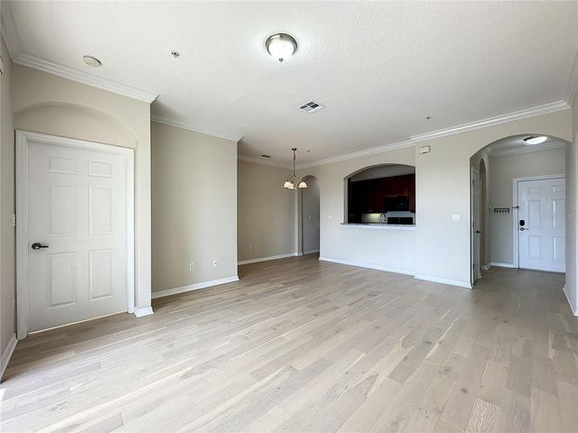 11564 MIZZON DRIVE 304, Windermere, FL 34786