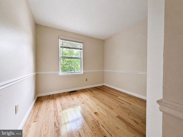 89 WILLIAM PATTERSON CT, Princeton, NJ 08540