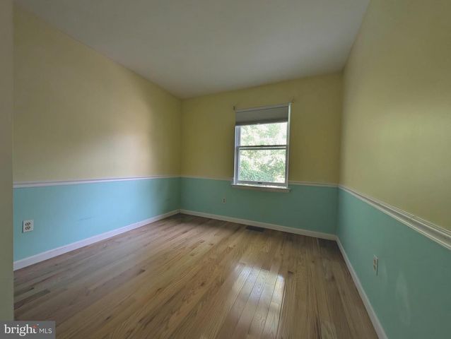 89 WILLIAM PATTERSON CT, Princeton, NJ 08540