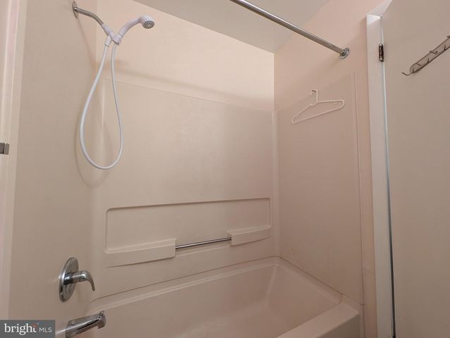89 WILLIAM PATTERSON CT, Princeton, NJ 08540