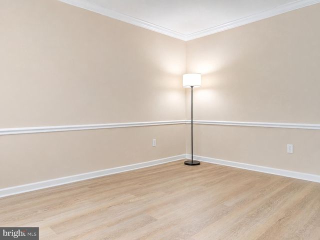 89 WILLIAM PATTERSON CT, Princeton, NJ 08540