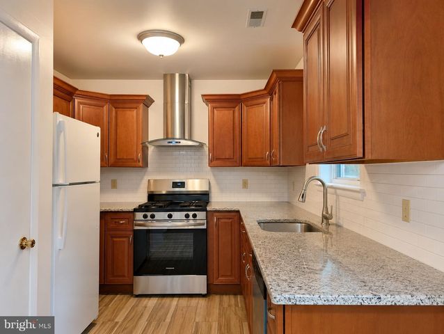 89 WILLIAM PATTERSON CT, Princeton, NJ 08540