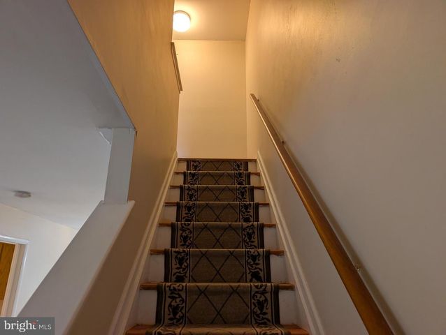 89 WILLIAM PATTERSON CT, Princeton, NJ 08540