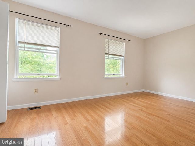 89 WILLIAM PATTERSON CT, Princeton, NJ 08540