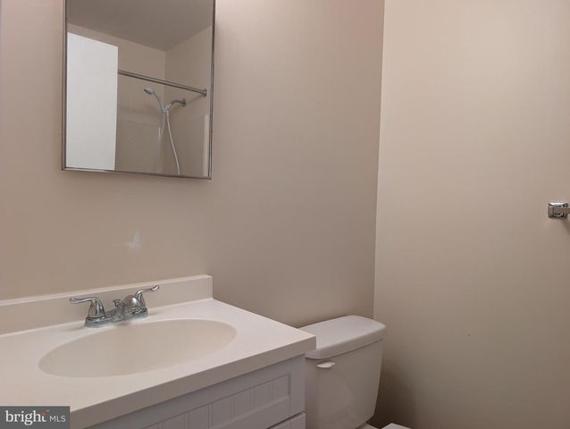 89 WILLIAM PATTERSON CT, Princeton, NJ 08540