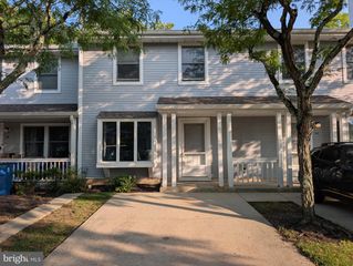 89 WILLIAM PATTERSON CT, Princeton, NJ 08540