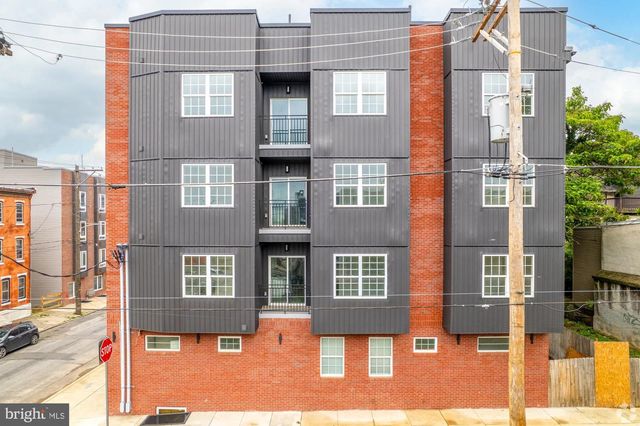 809 DIAMOND ST, Philadelphia, PA 19122