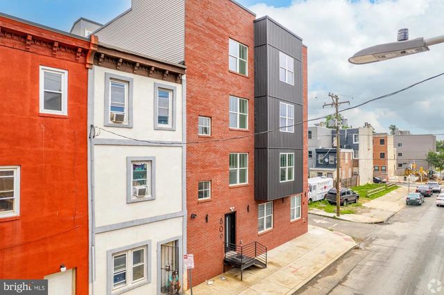 809 DIAMOND ST, Philadelphia, PA 19122