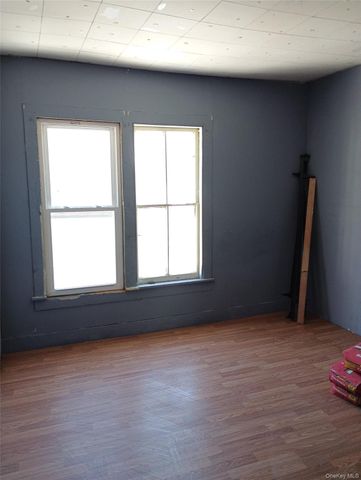 187 W Main Street, Hancock, NY 13783