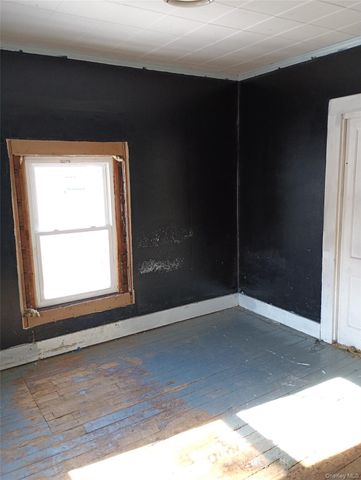 187 W Main Street, Hancock, NY 13783