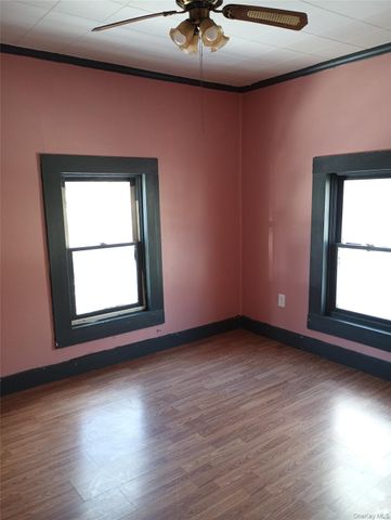 187 W Main Street, Hancock, NY 13783