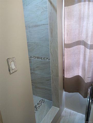 187 W Main Street, Hancock, NY 13783