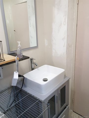 187 W Main Street, Hancock, NY 13783